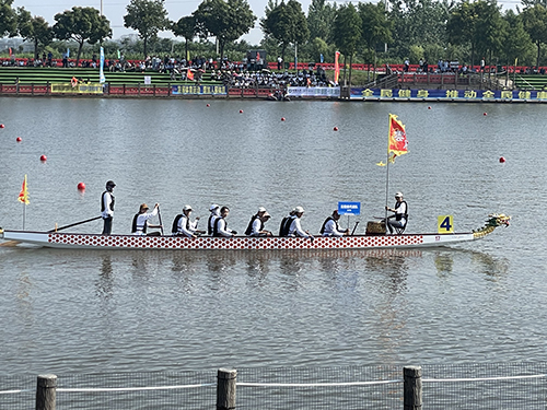 玉溪体校龙舟队四个项目晋级全运会决赛.jpg
