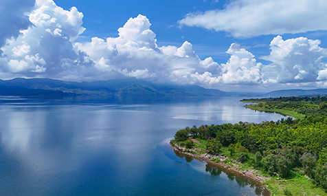 醉美抚仙湖 夏日消暑地.jpg