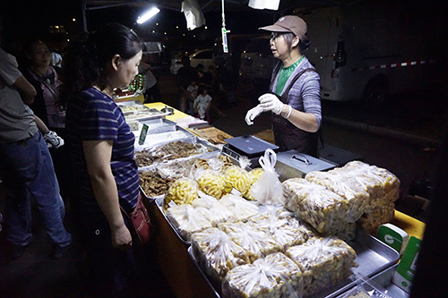 ——玉溪市夜间经济观察1.jpg